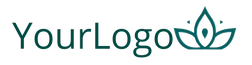 YosiGV Desing – Inicio